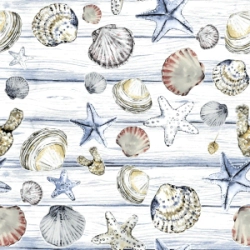 Servilleta Decoupage 7005