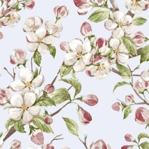 Servilleta Decoupage 7006