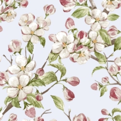 Servilleta Decoupage 7006