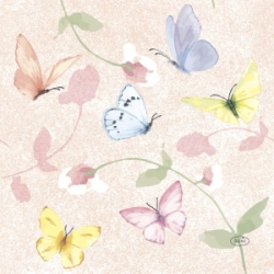 Servilleta Decoupage 7008
