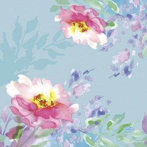Servilleta Decoupage 7018