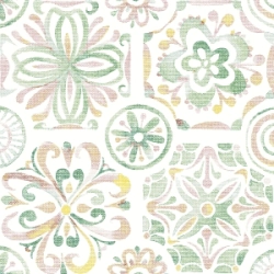 Servilleta Decoupage 7023