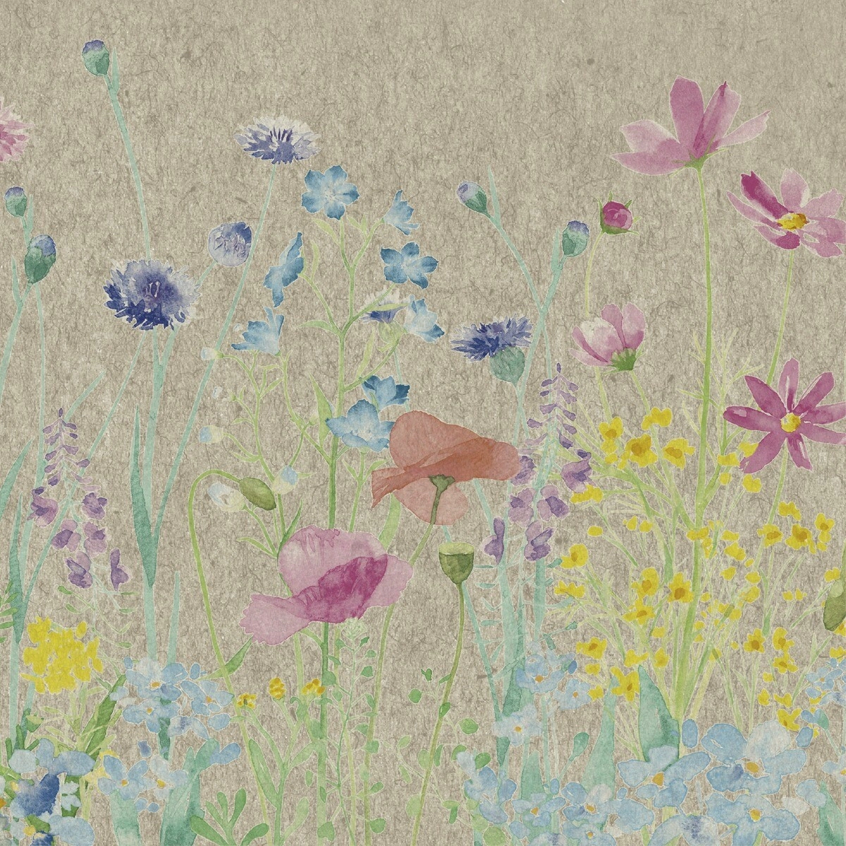 Servilleta Decoupage 7031 Paq x 25