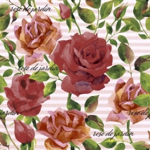 Servilleta Decoupage 7035