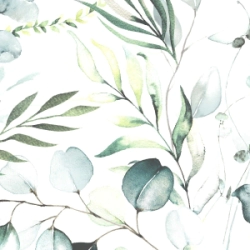 Servilleta Decoupage 7037