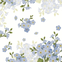 Servilleta Decoupage 7042
