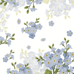 Servilleta Decoupage 7042