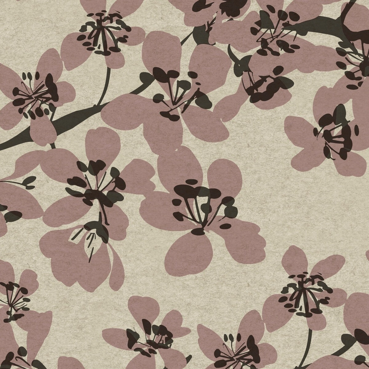 Servilleta Decoupage 7046