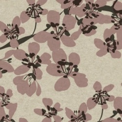 Servilleta Decoupage 7046