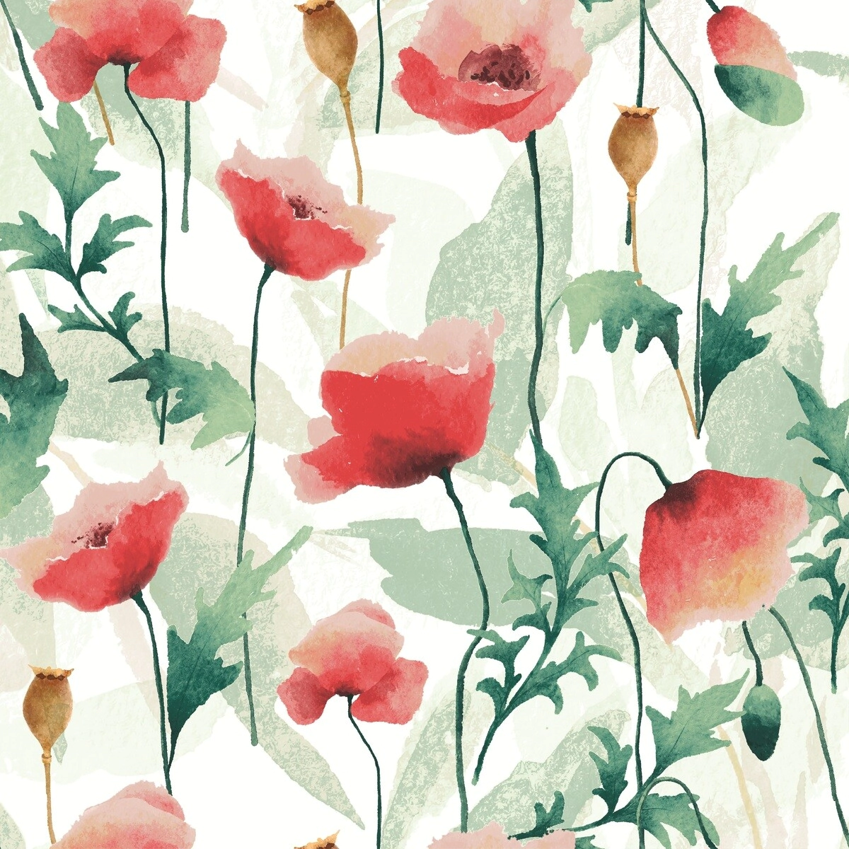 Servilleta Decoupage 7047