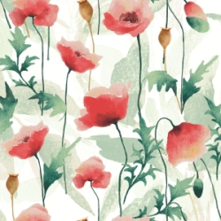 Servilleta Decoupage 7047