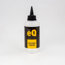 Silicona Liquida x 250 cc