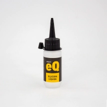 Silicona Liquida x 30 cc