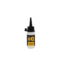 Silicona Liquida x 30 cc