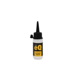 Silicona Liquida x 30 cc